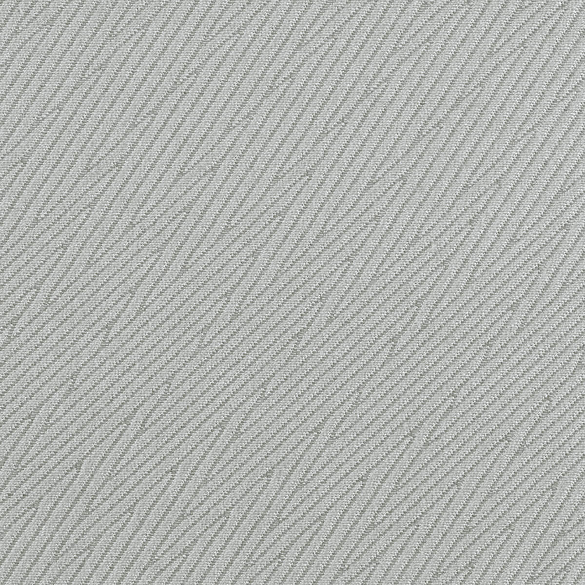 SENJA / 206444/PB / 5286