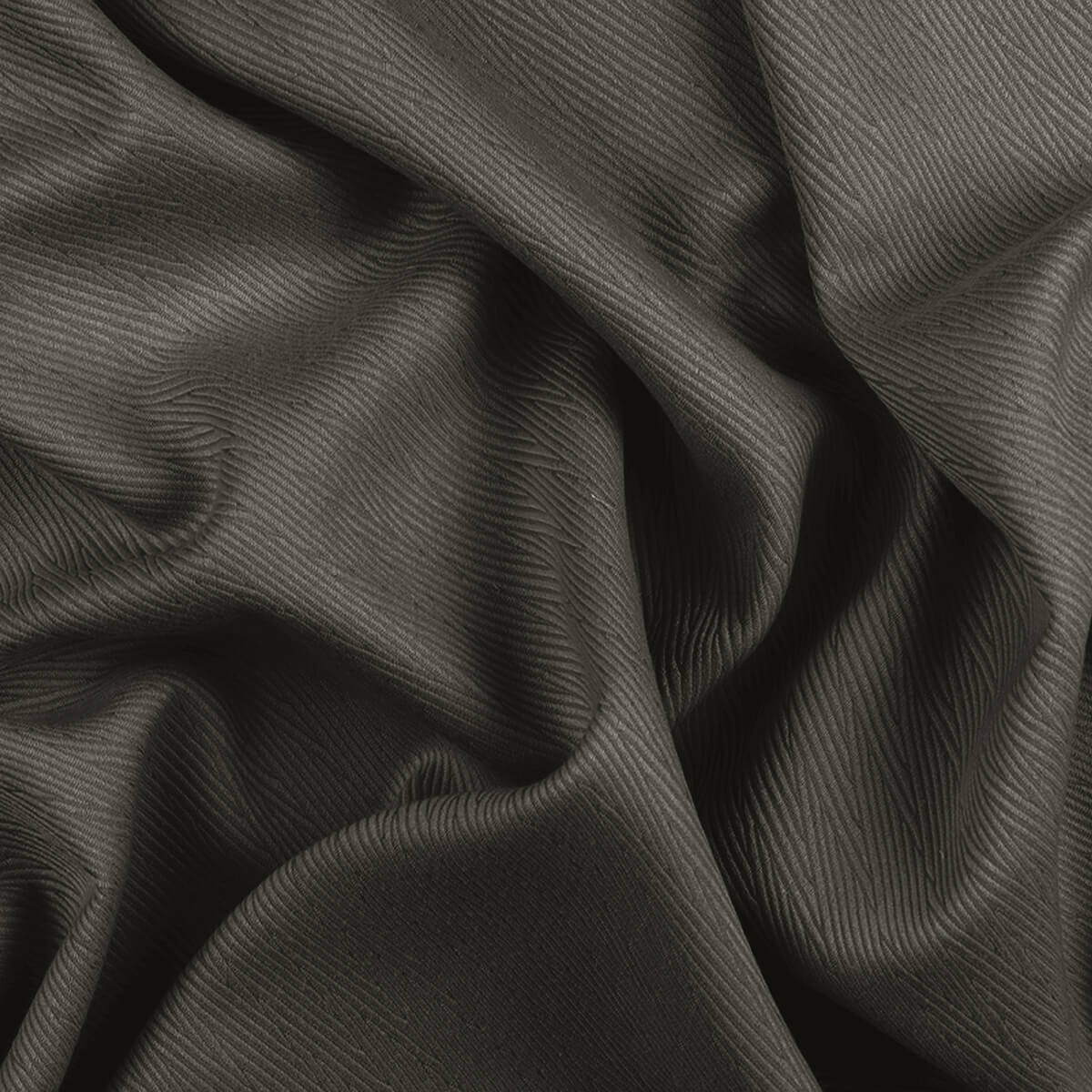 SENJA / 206444/PB / 8219