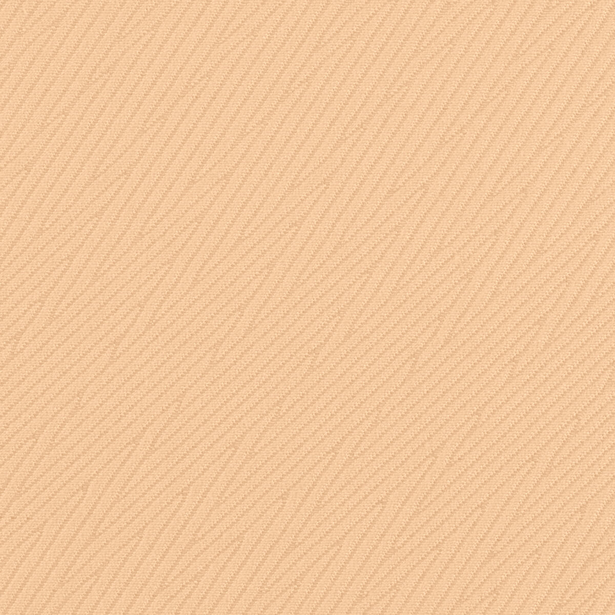 SENJA / 206444/PB / 551