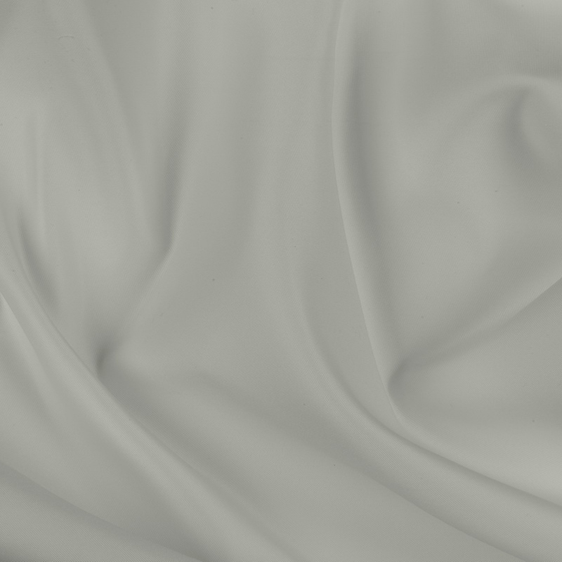 WENUS / 205367/PB / 2267
