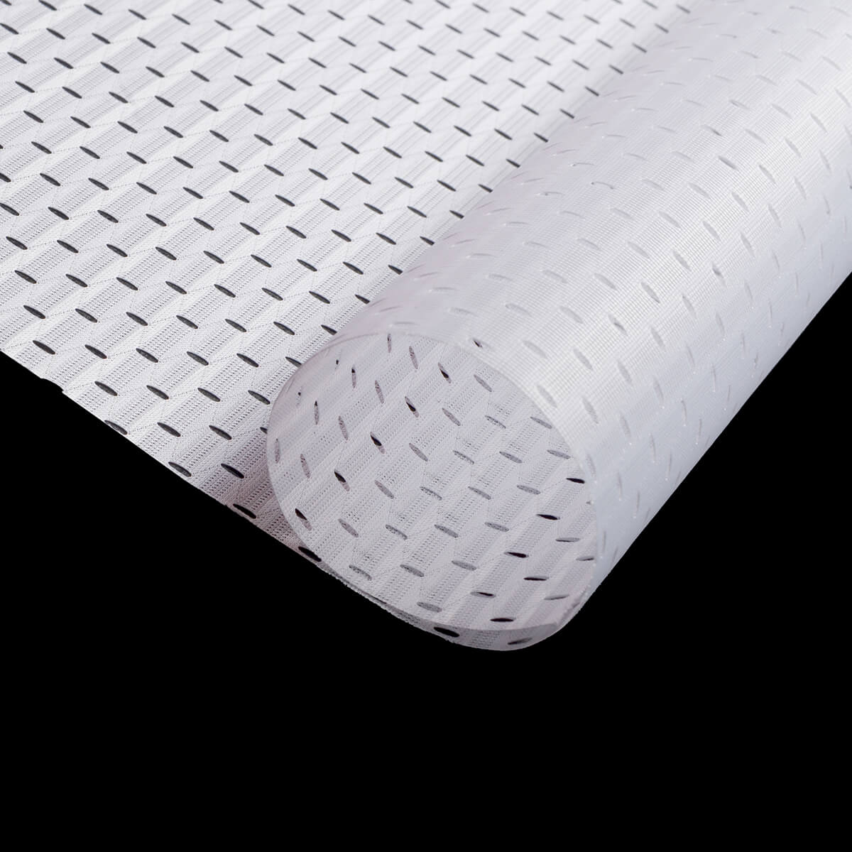 MESH TS XL - obrazek 2