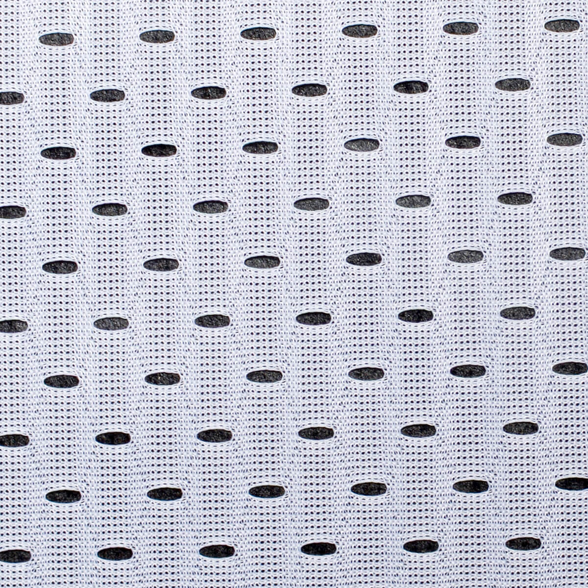 MESH TS XL - obrazek 3