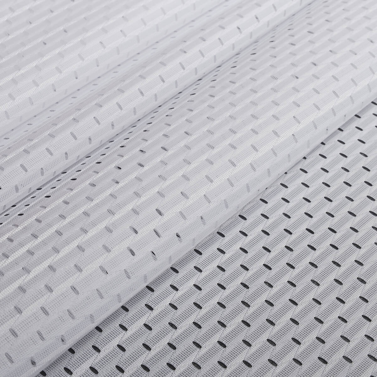 MESH TS XL