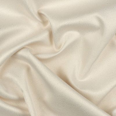 MICARE GOLD K-2 Z-2678